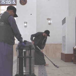 تصميم بدون عنوان (1)