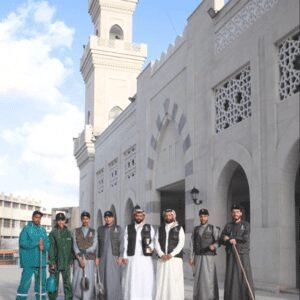 تصميم بدون عنوان (2)