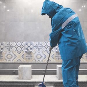 تصميم بدون عنوان (3)