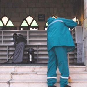 تصميم بدون عنوان (5)