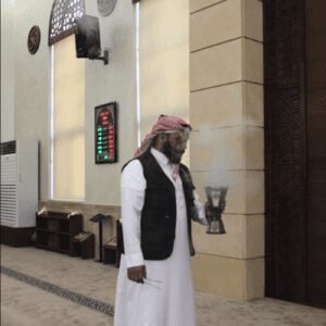 تصميم بدون عنوان (6)